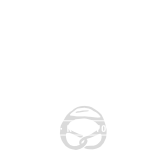 Zembrod Logo